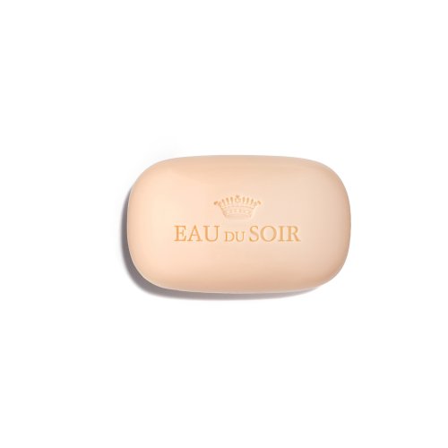 SISLEY-EVENING WATER SOAP SISLEY-EVENING WATER SOAP